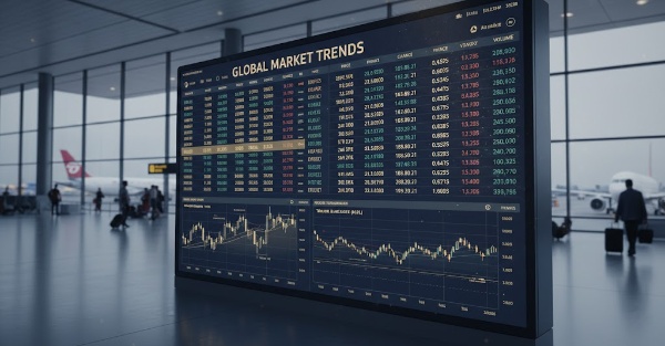 stocks-header
