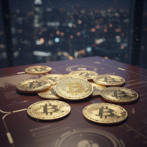crypto-header