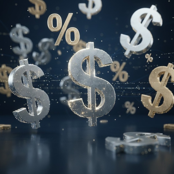 markets-header