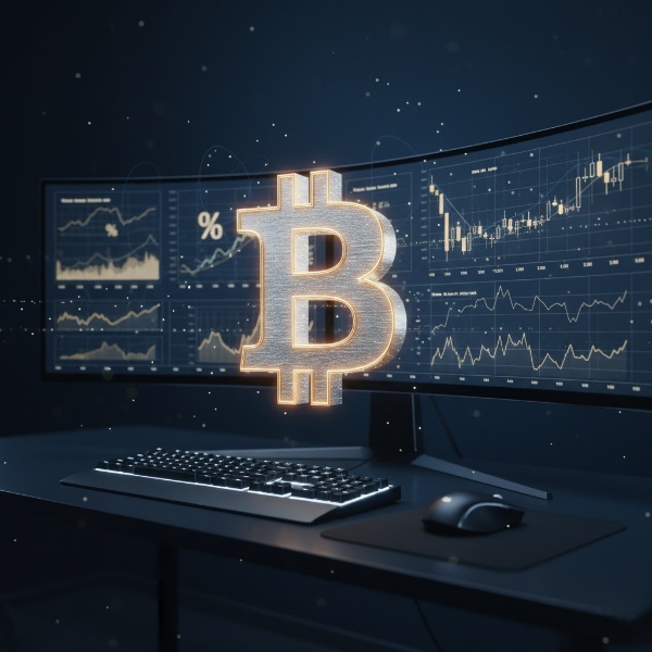 trading-header