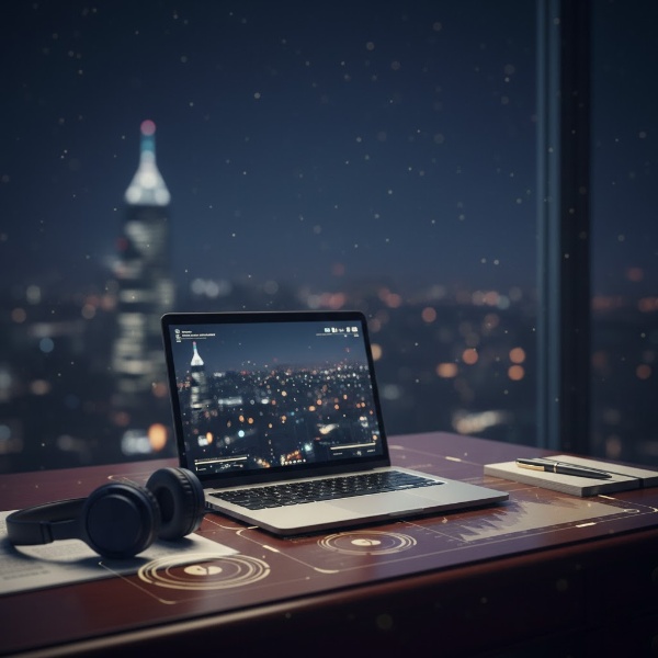 markets-header